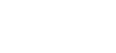 有限会社憲ナガセ